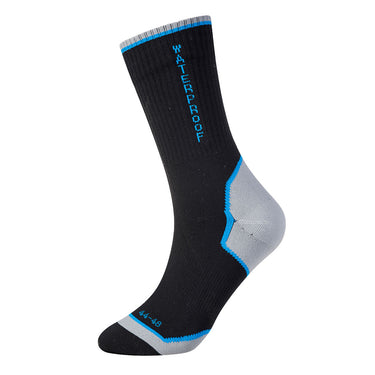 Calze PORTWEST PERFORMANCE impermeabile